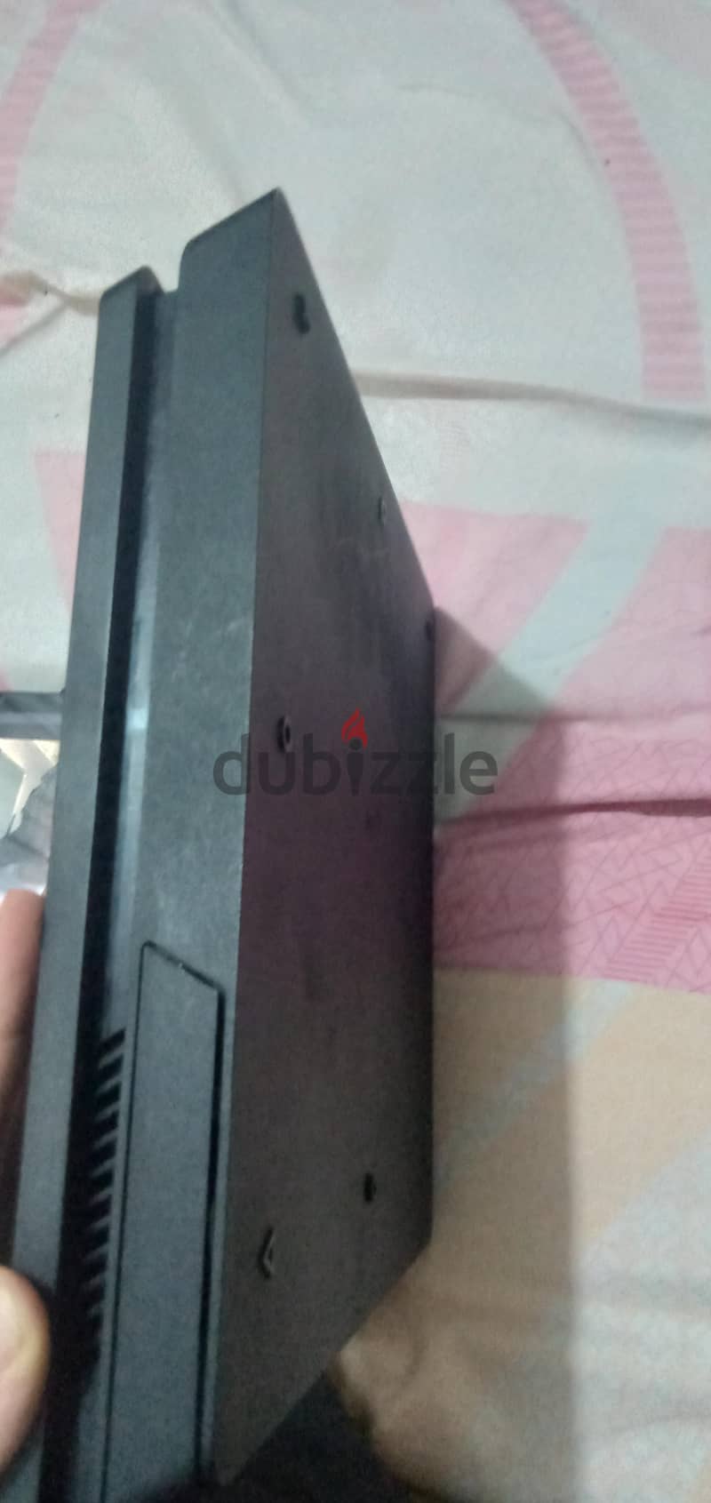 ps4slim 500gb 2