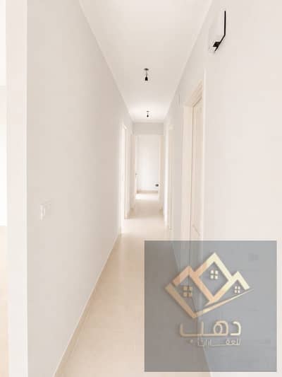 شقة 90م للايجار b6 دور ثالث اول سكن موقع مميز فى مدينتى. القاهرة الجديدة madinaty. newcairo