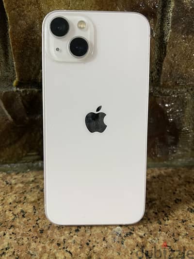 Apple - iPhone 13
