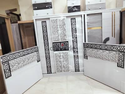 غرفه أطفال