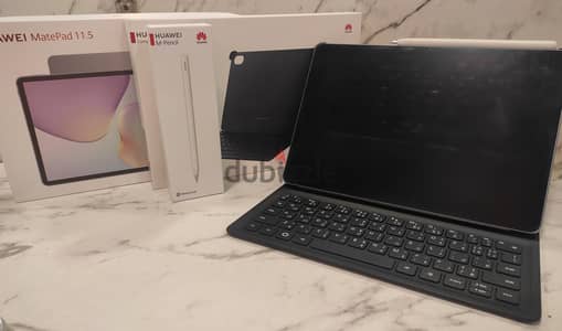 Huawei Matepad 11.5 Papermatte Edition 2025 Huawei Matepad 11.5 Papermatte Edition 2025