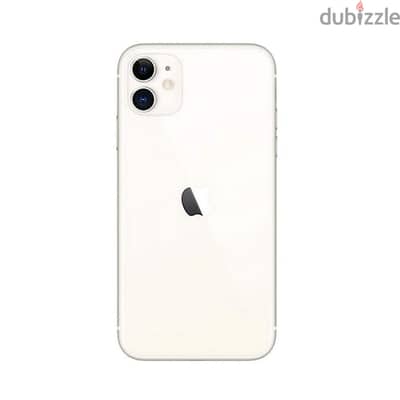 آبل - آيفون 11