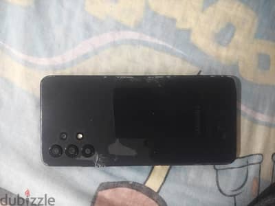 Samsung A32