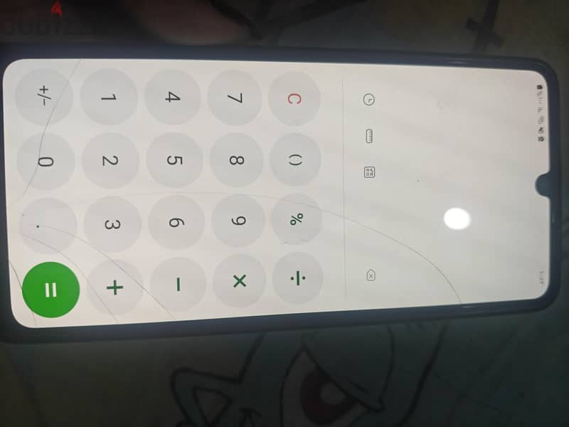 Samsung A32 2
