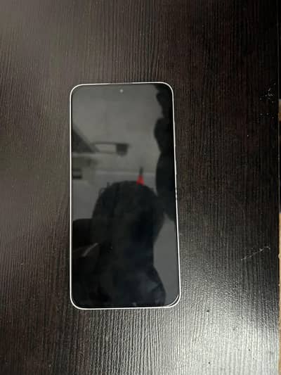 Samsung S25 FE