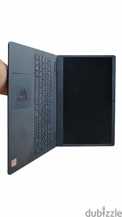 Dell Inspiron 3501