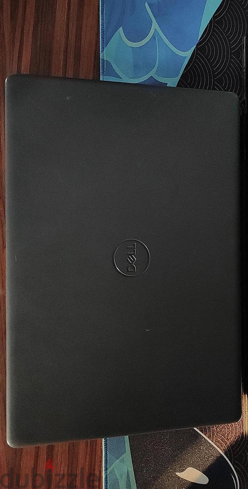 Dell Inspiron 3501 1