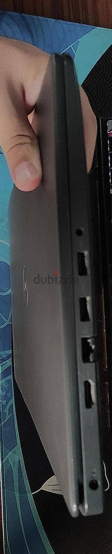 Dell Inspiron 3501 5