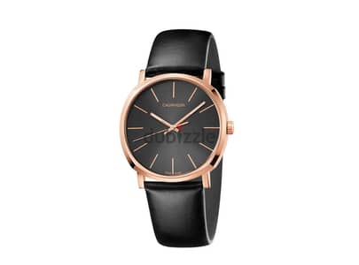 CALVIN KLEIN - CK POSH - K8Q316C3
