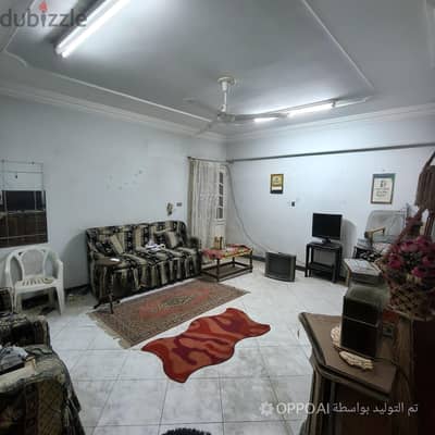 شرق حلوان بجوار نادى حلوان العام