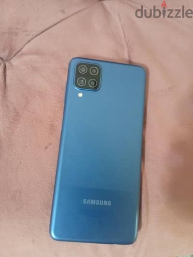 سامسونج ايه 12