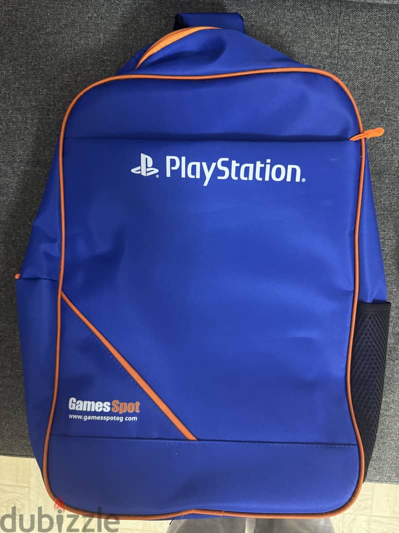 Ps5 slim 1TB 3