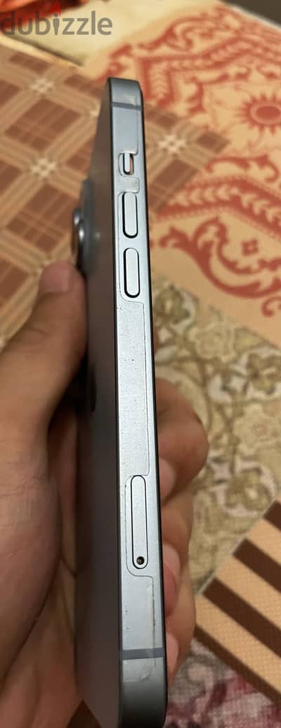 Apple - iPhone 14