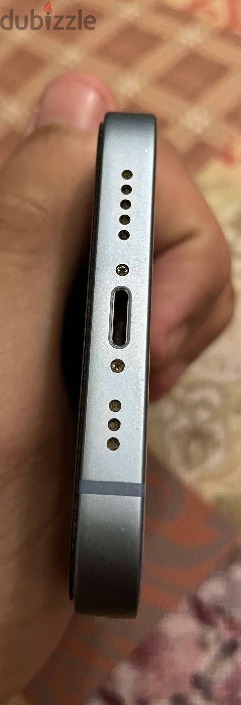 Apple - iPhone 14 1
