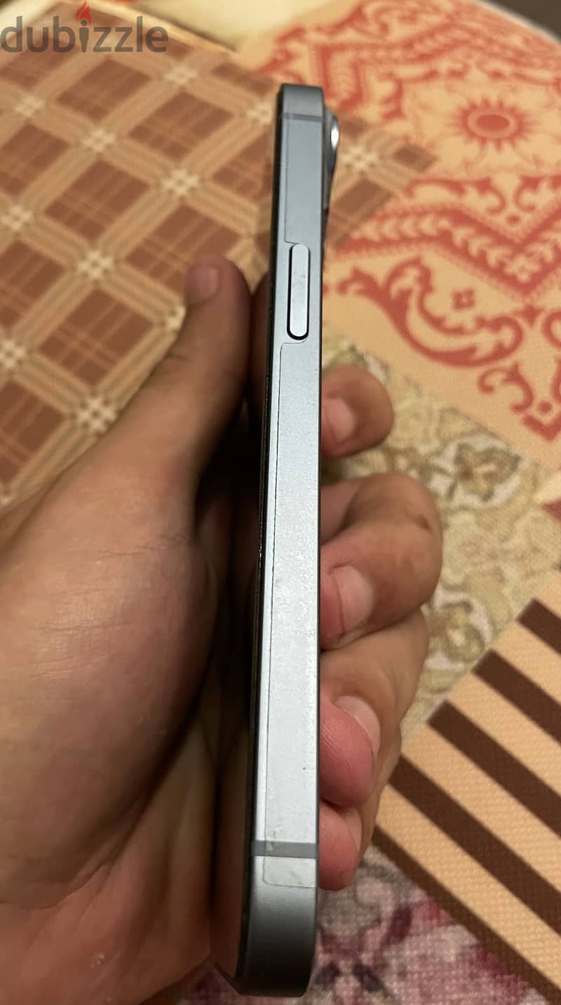 Apple - iPhone 14 2
