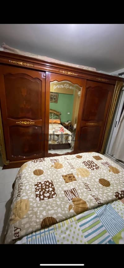 غرفه نوم