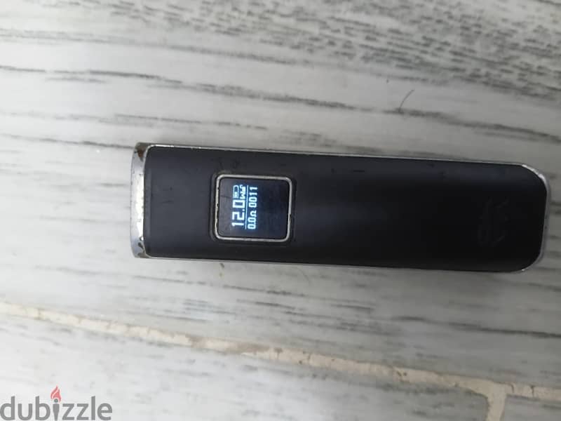 Xlim Pro 2