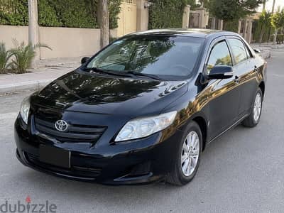 سيارات للايجار