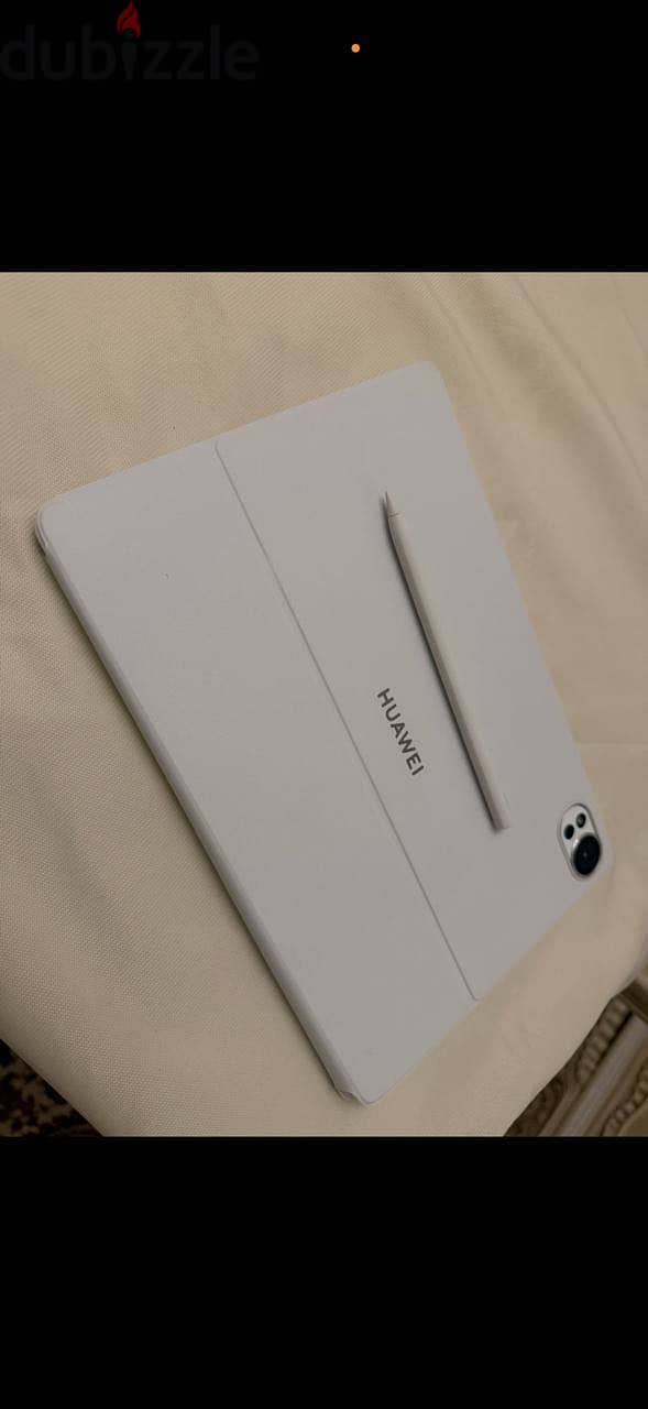 Huawei Other Model 2
