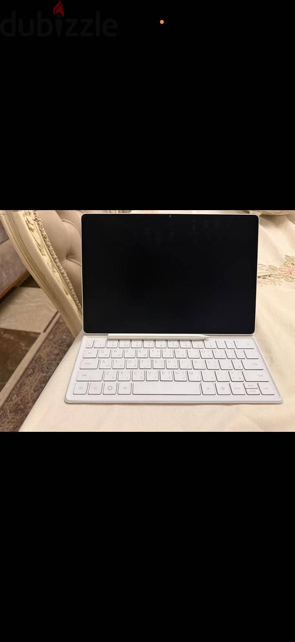 Huawei Other Model 4