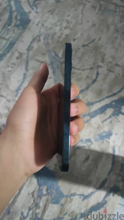 Apple - iPhone 12 Pro
