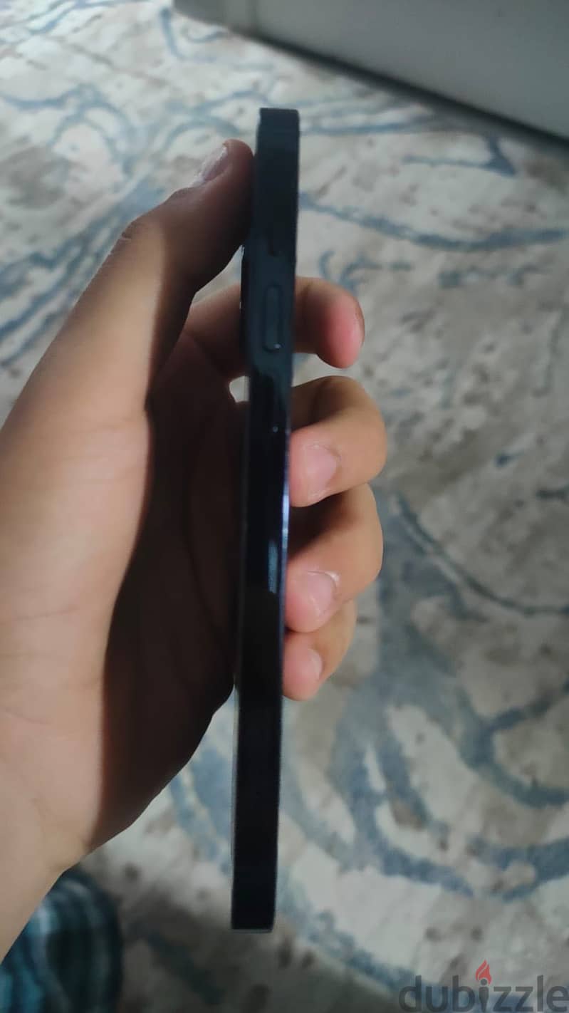Apple - iPhone 12 Pro 1