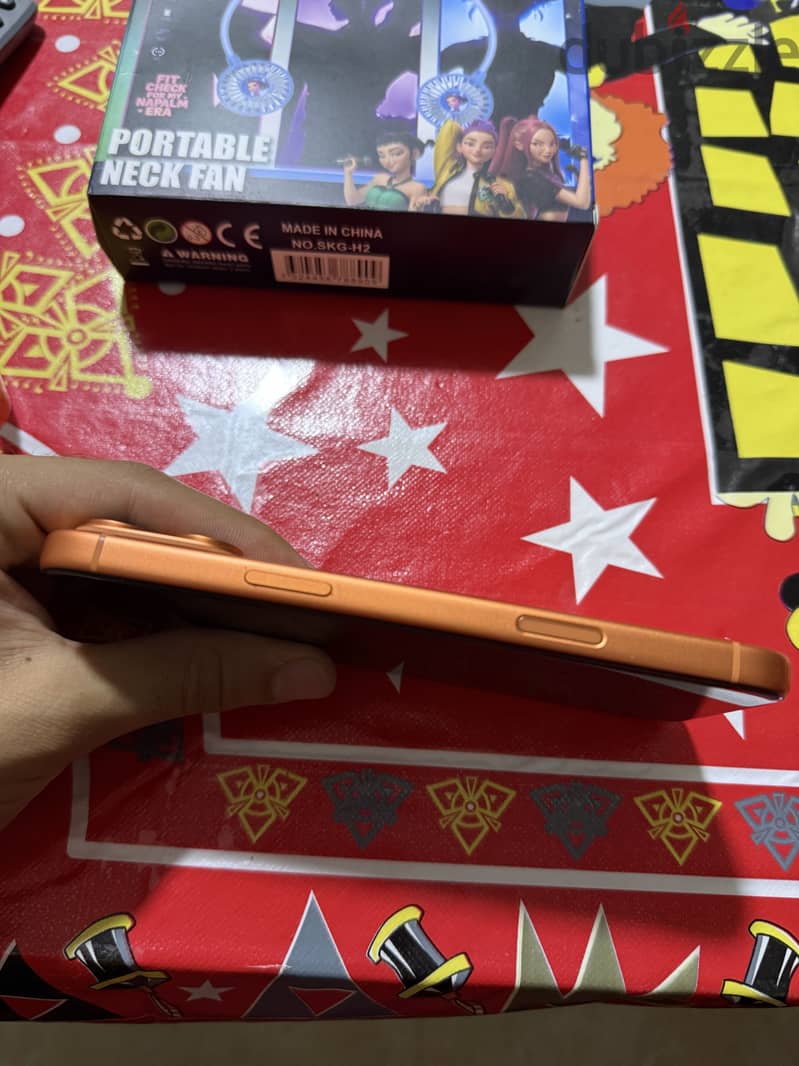 Apple - iPhone 17 Pro Max 1