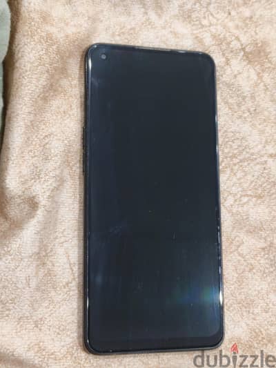 OPPO Reno8 T
