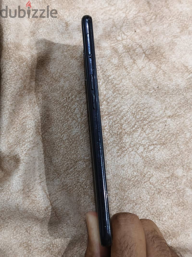 OPPO Reno8 T 1