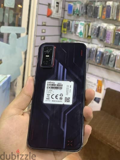 gt30pro