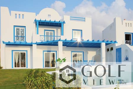 An unmissable quick-sale opportunity: the lowest-priced apartment in the largest layout (180 sqm) on the first floor. Located in the "Mountain Top" ph An unmissable quick-sale opportunity: the lowest-priced apartment in the largest layout (180 sqm) on the first floor. Located in the "Mountain Top" ph