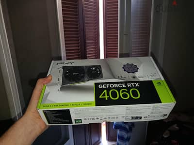 rtx 4060