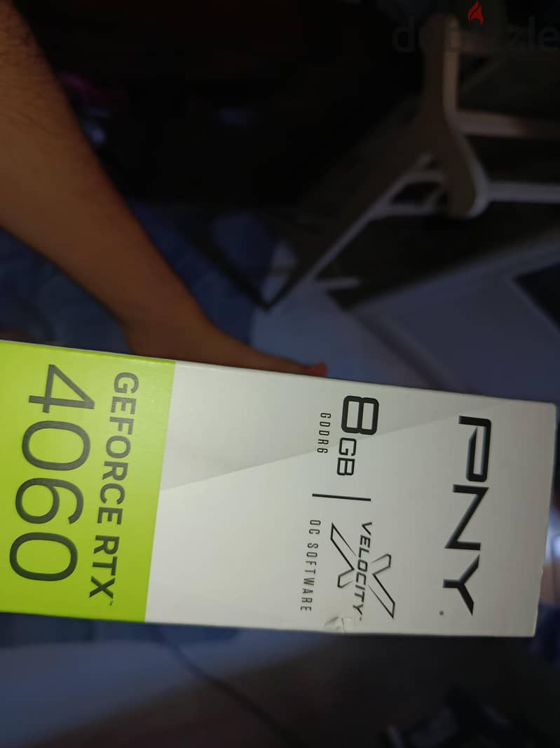 rtx 4060 1