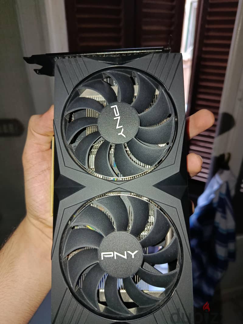 rtx 4060 2