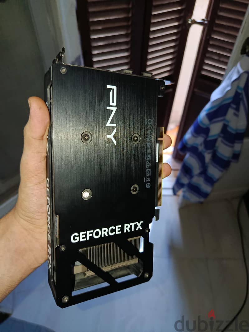 rtx 4060 3