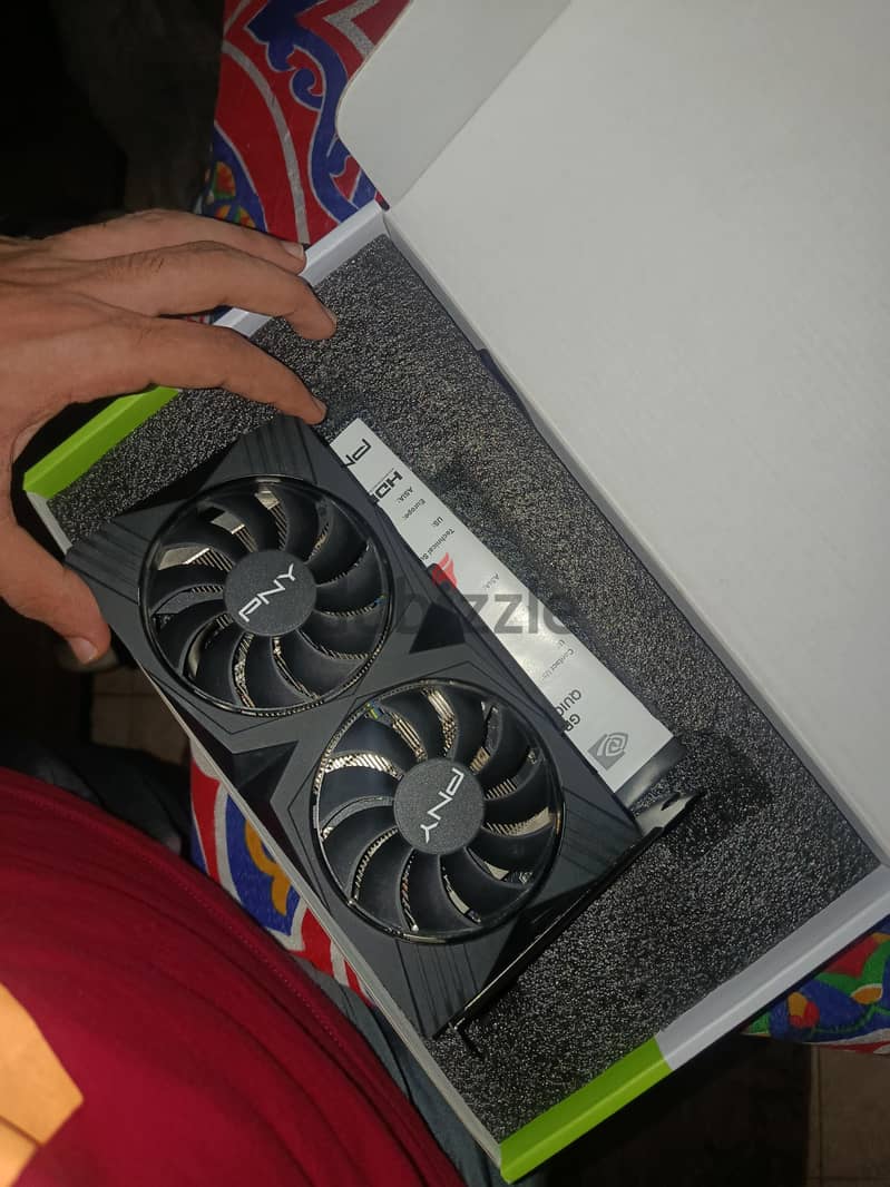 rtx 4060 4