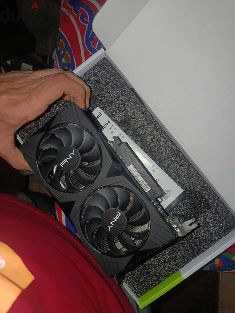 rtx 4060 5