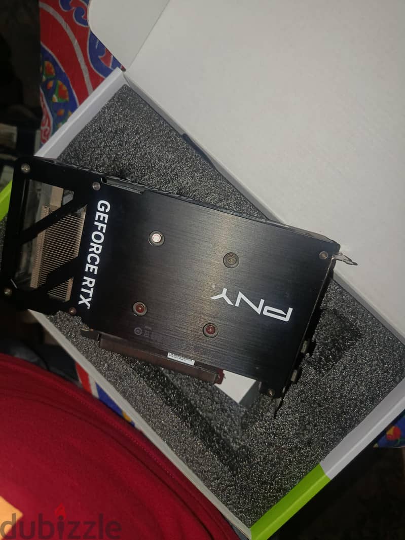 rtx 4060 6