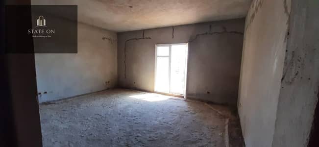 Large Studio for Sale in Hyde Park Central Ville | 108 SQM | Semi  finished