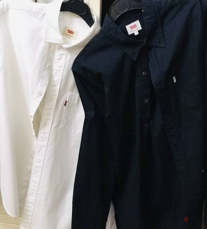 Levis 3