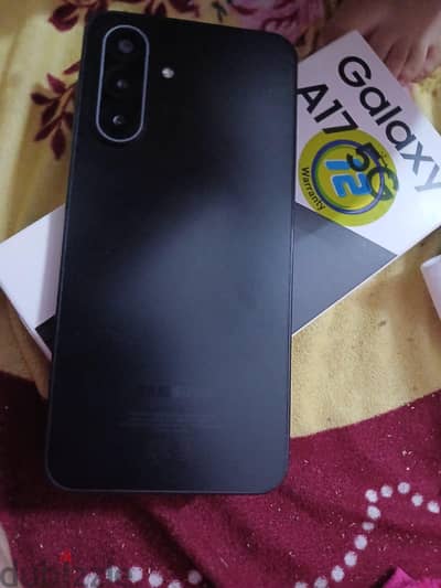 للبيع ب12500  a17