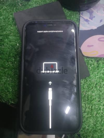 آبل - آيفون 11