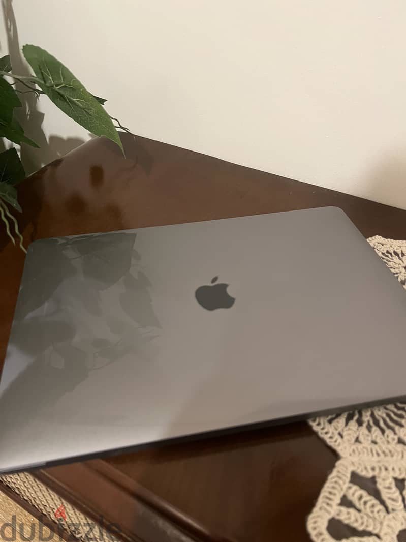 Macbook Air M1 1