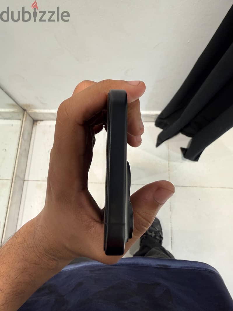 Apple - iPhone 15 Pro Max 1