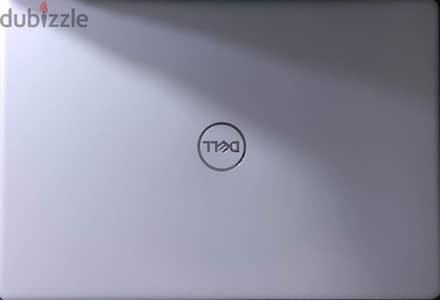Dell Inspiron 5593