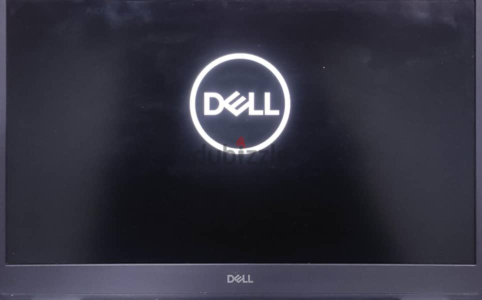 Dell Inspiron 5593 4