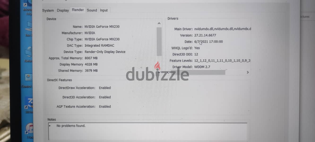 Dell Inspiron 5593 9