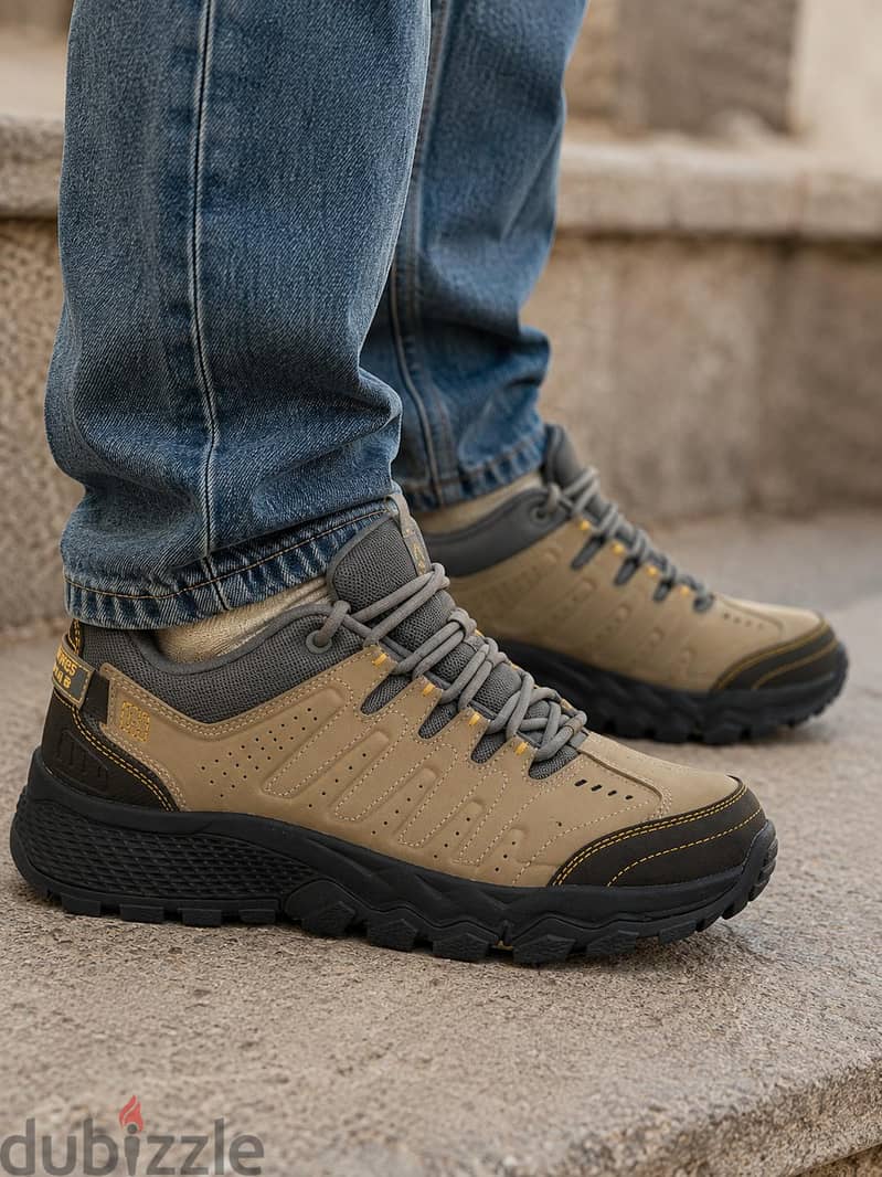 Men sketcher size 45 7