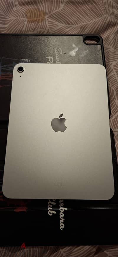 ipad a16 ipad a16