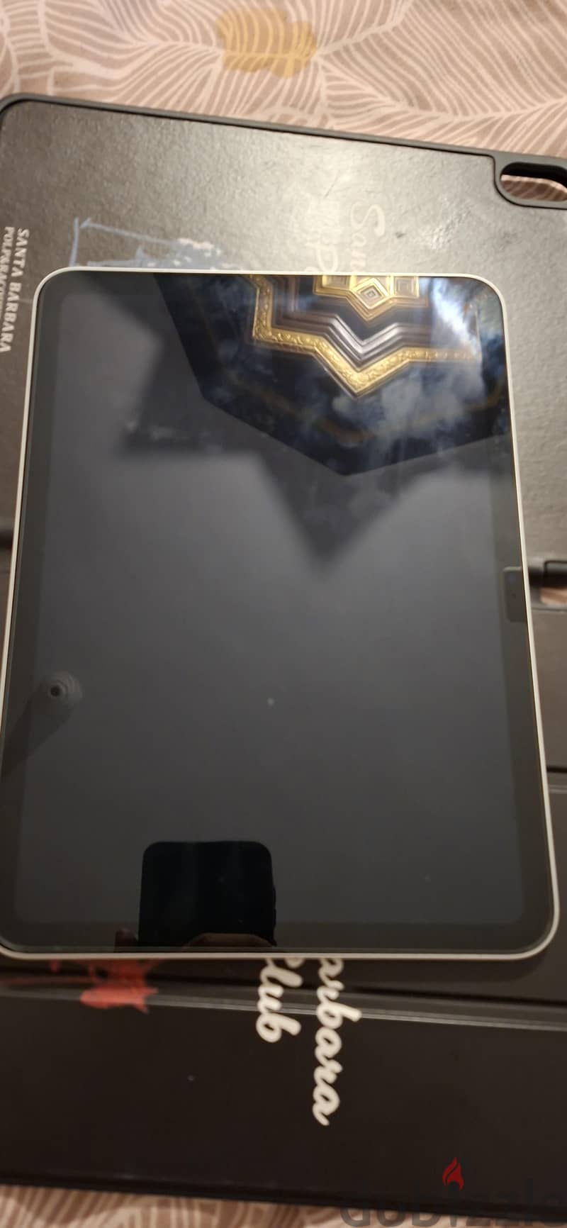 ipad a16 1
